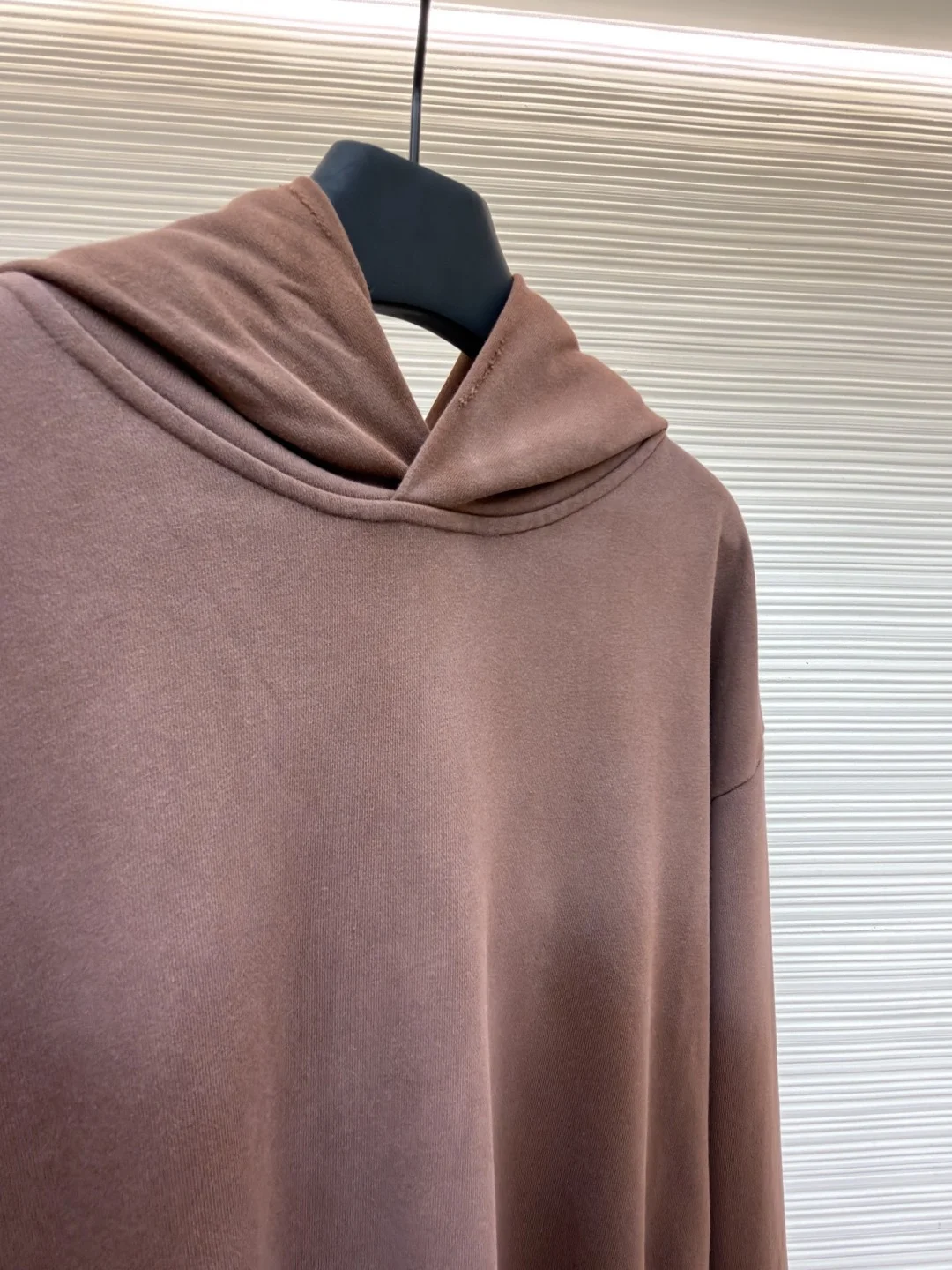 ACNE STUDIOS Sweaters Cotton Blend S-XL B40202608060131 - Image 8