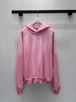 ACNE STUDIOS Sweaters Cotton S-M-L B75202608042217