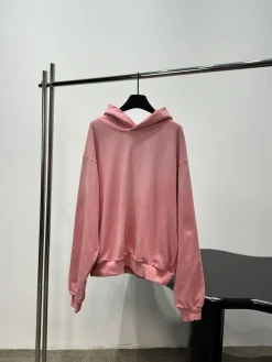 ACNE STUDIOS Sweaters Organic Cotton S M L B90202608040958