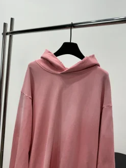 Alternative view of ACNE STUDIOS Sweaters Organic Cotton S M L B90202608040958