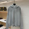 ACNE STUDIOS Sweaters S-L B40202608060128