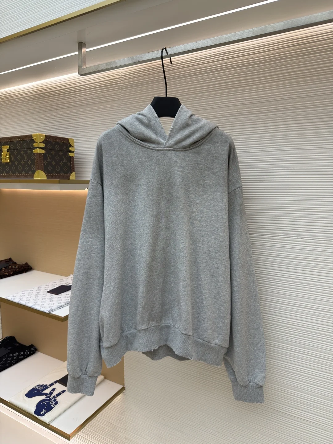 ACNE STUDIOS Sweaters S-L B40202608060128