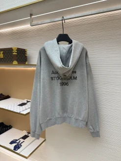 Alternative view of ACNE STUDIOS Sweaters S-L B40202608060128