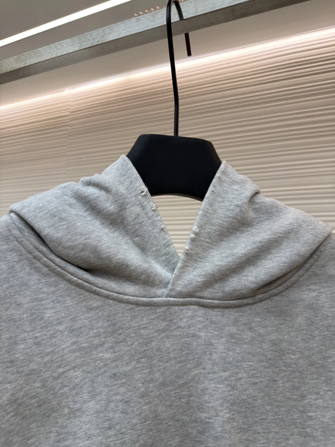 ACNE STUDIOS Sweaters S-L B40202608060128 - Image 3