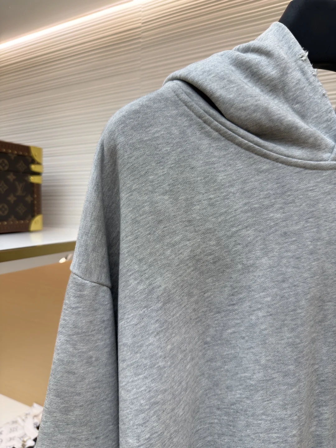 ACNE STUDIOS Sweaters S-L B40202608060128 - Image 4