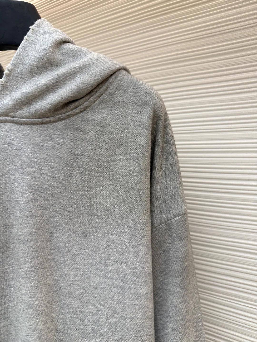 ACNE STUDIOS Sweaters S-L B40202608060128 - Image 5