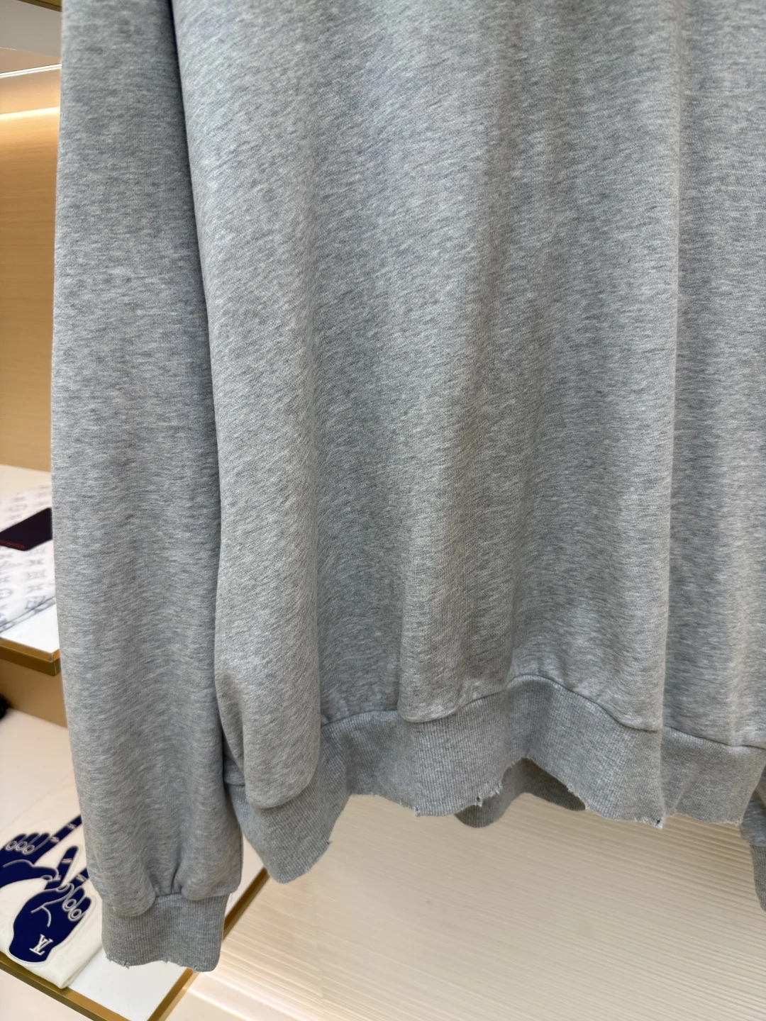 ACNE STUDIOS Sweaters S-L B40202608060128 - Image 6