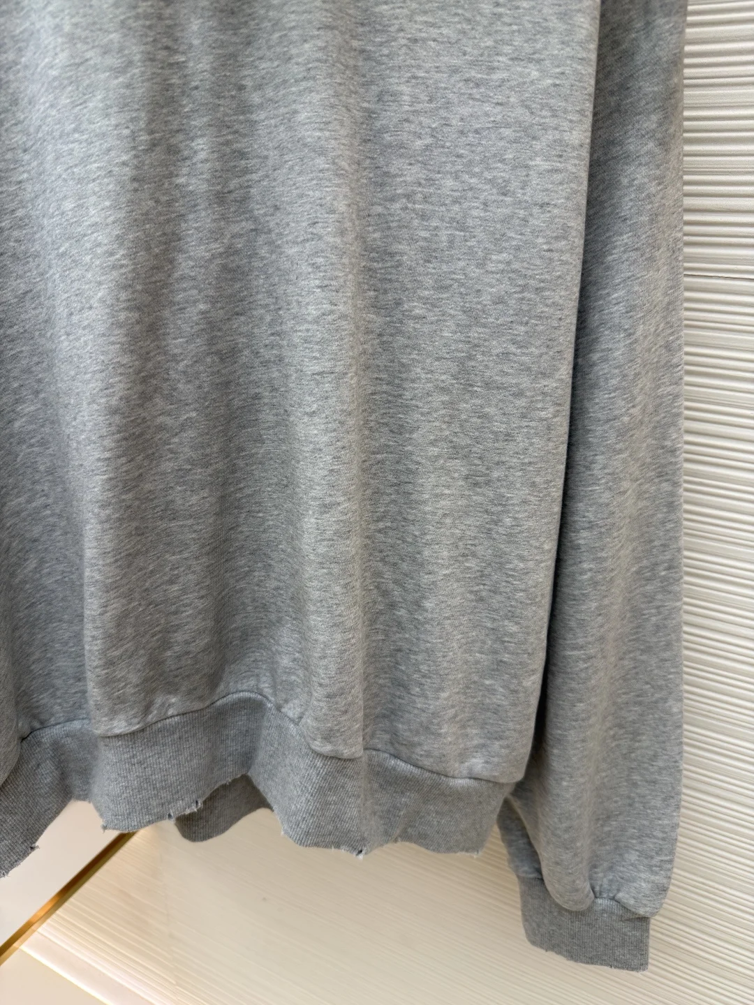 ACNE STUDIOS Sweaters S-L B40202608060128 - Image 7