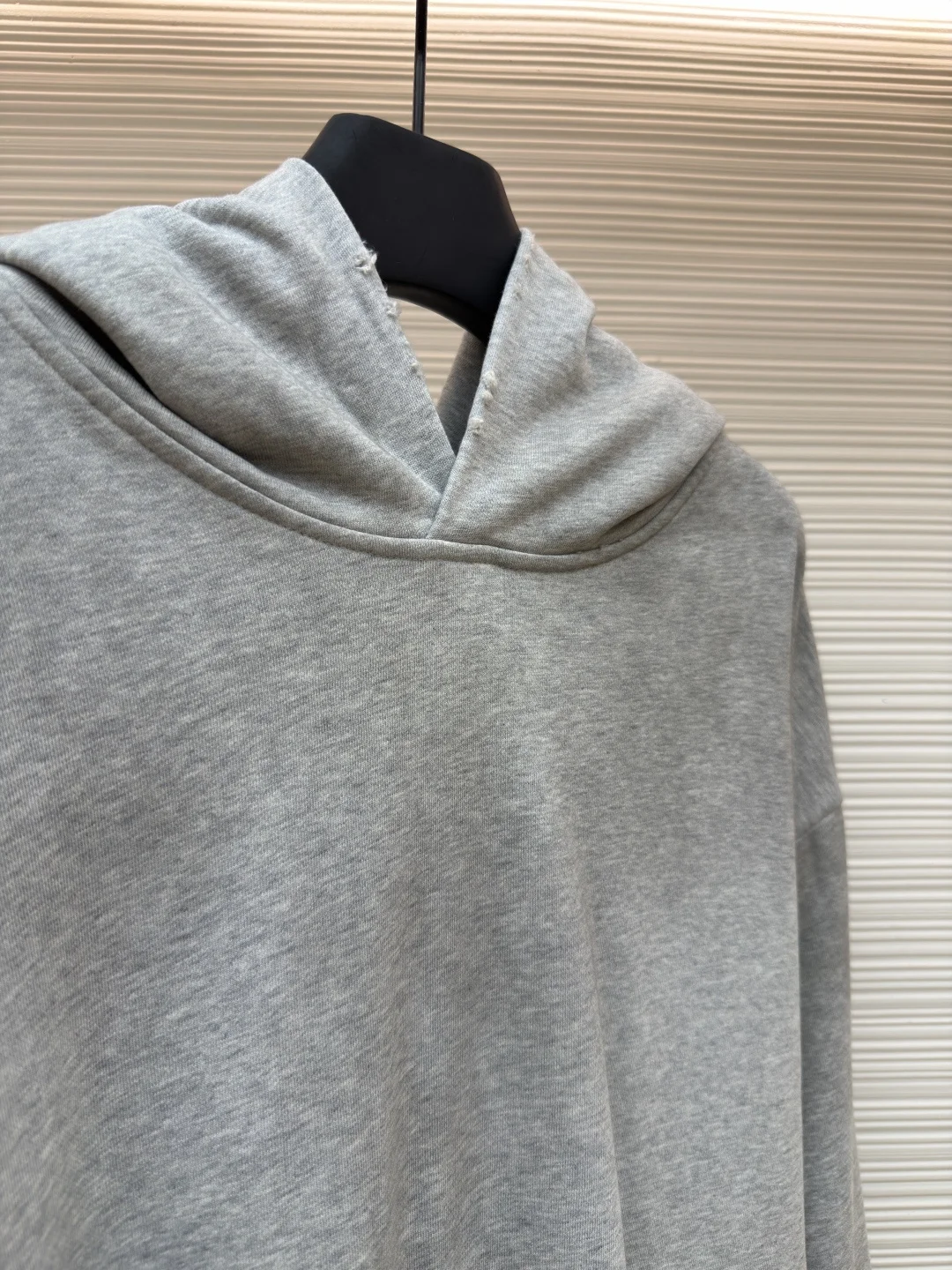 ACNE STUDIOS Sweaters S-L B40202608060128 - Image 8
