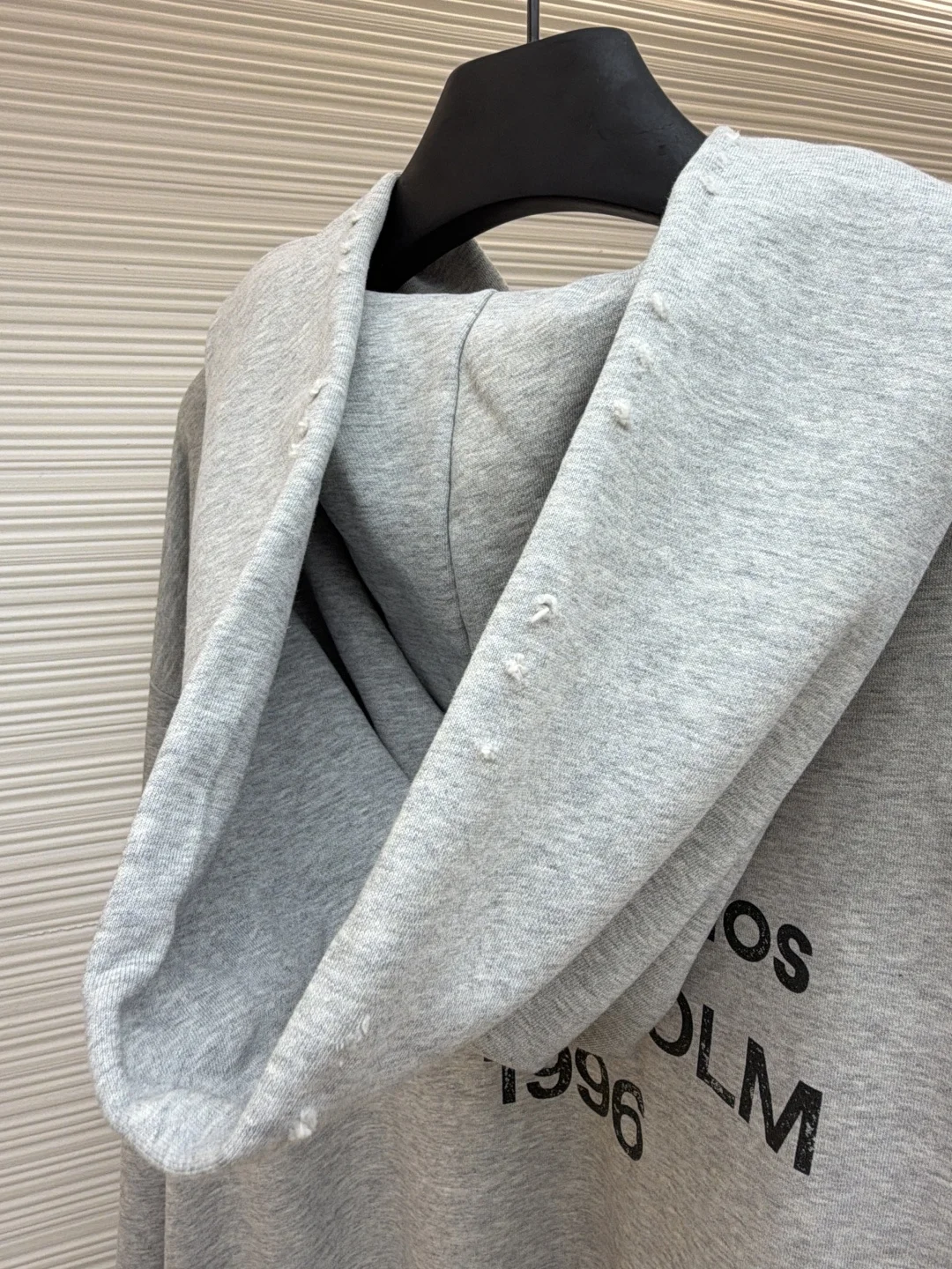 ACNE STUDIOS Sweaters S-L B40202608060128 - Image 9
