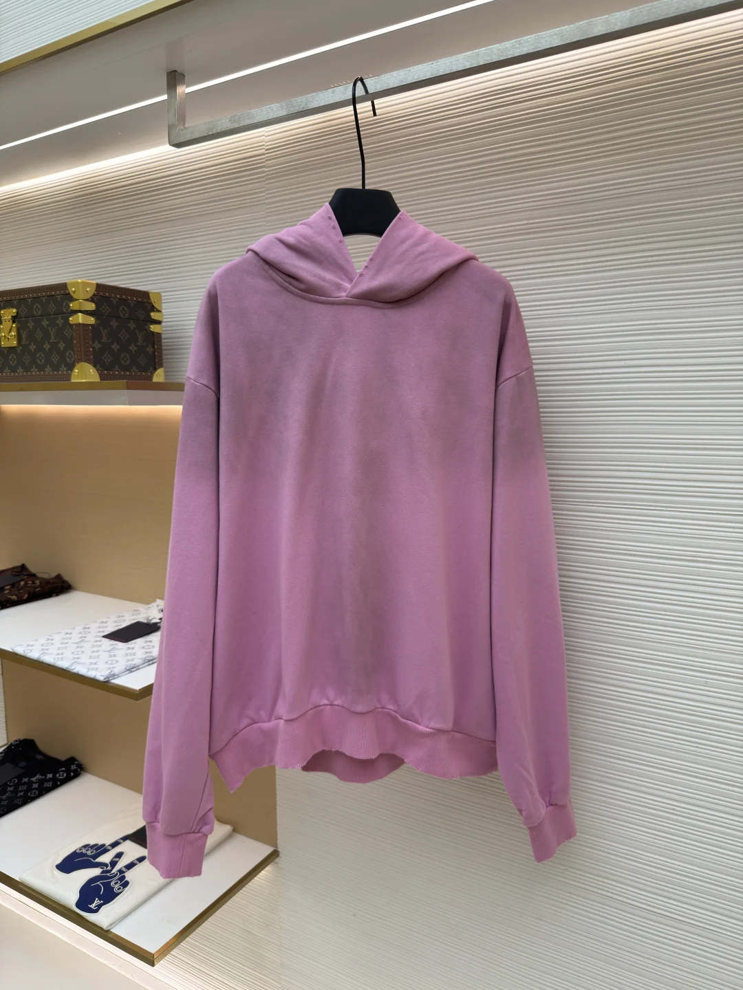 ACNE STUDIOS Sweaters S-L B40202608060130