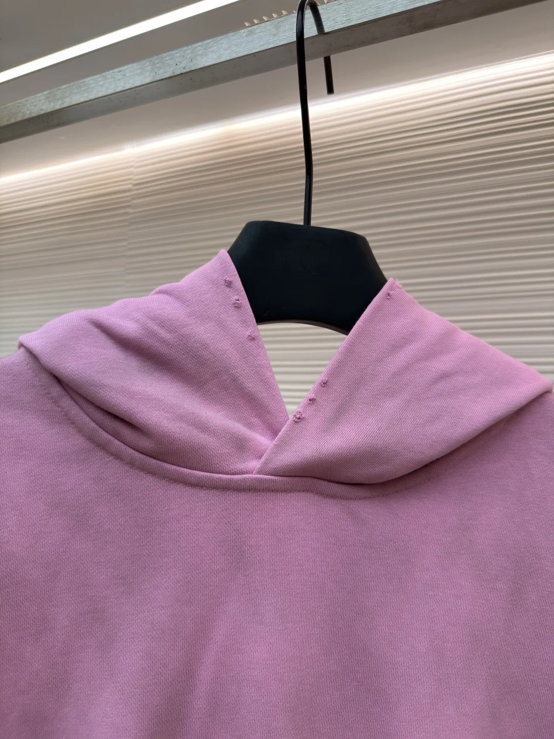 ACNE STUDIOS Sweaters S-L B40202608060130 - Image 3