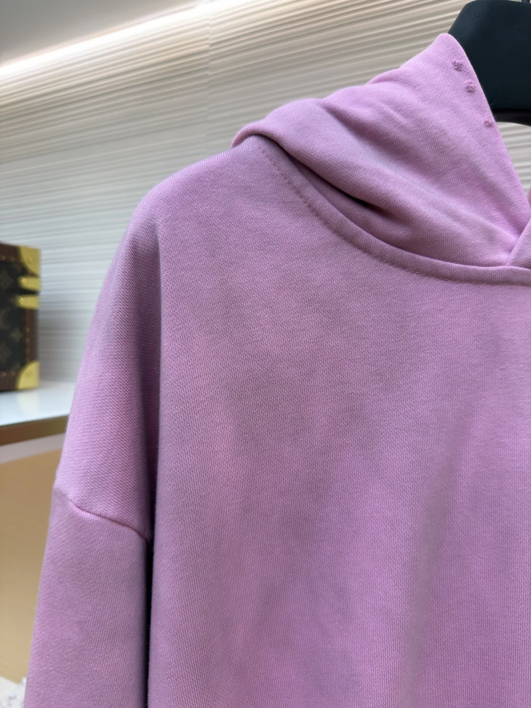 ACNE STUDIOS Sweaters S-L B40202608060130 - Image 4