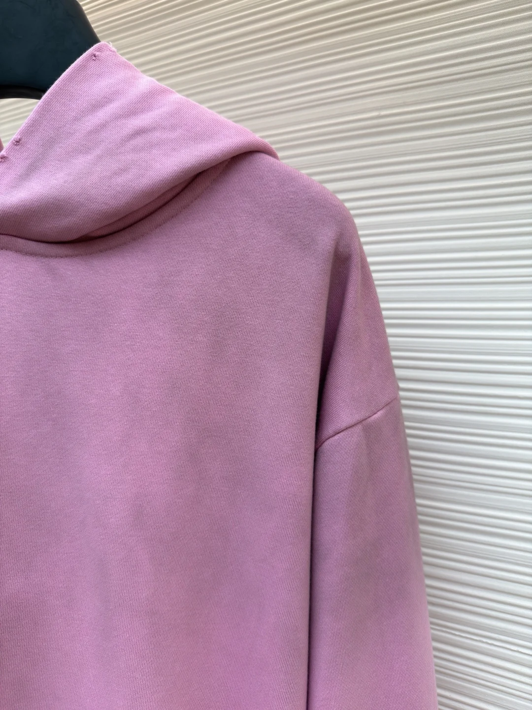 ACNE STUDIOS Sweaters S-L B40202608060130 - Image 5