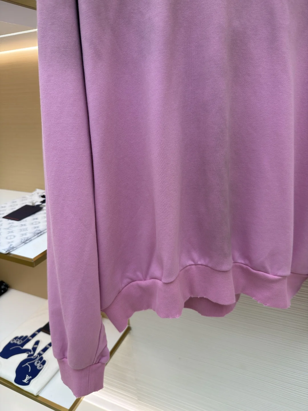 ACNE STUDIOS Sweaters S-L B40202608060130 - Image 6
