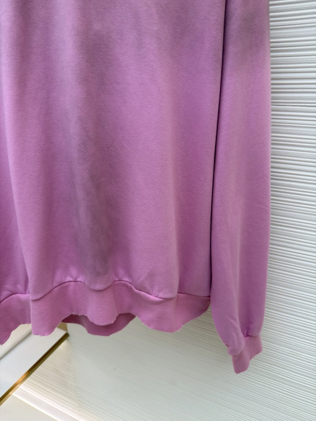 ACNE STUDIOS Sweaters S-L B40202608060130 - Image 7