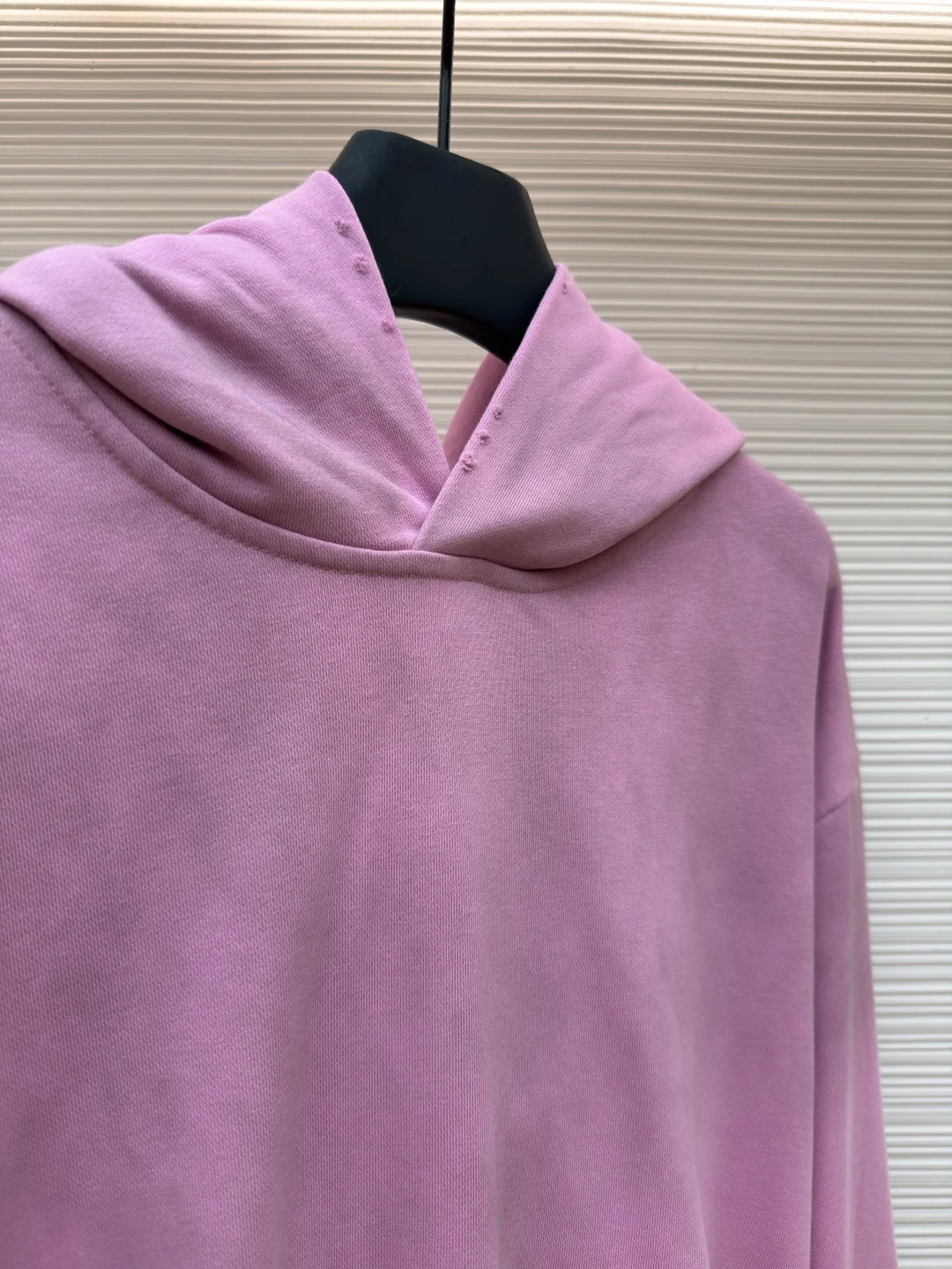 ACNE STUDIOS Sweaters S-L B40202608060130 - Image 8