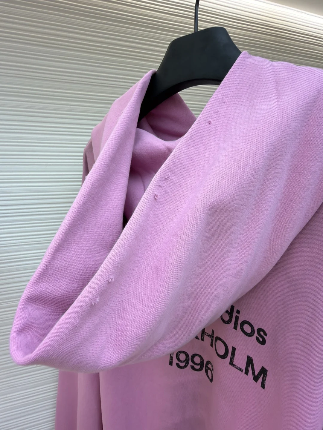 ACNE STUDIOS Sweaters S-L B40202608060130 - Image 9