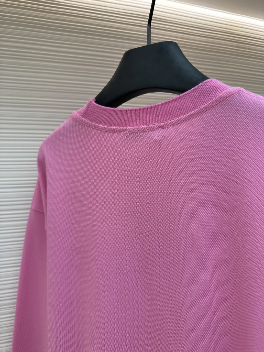 ACNE STUDIOS T-shirts Cotton Jersey S-XL A60202608060182 - Image 9