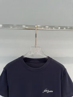 Alternative view of ACNE STUDIOS T-shirts Cotton S-M-L A45202608042797