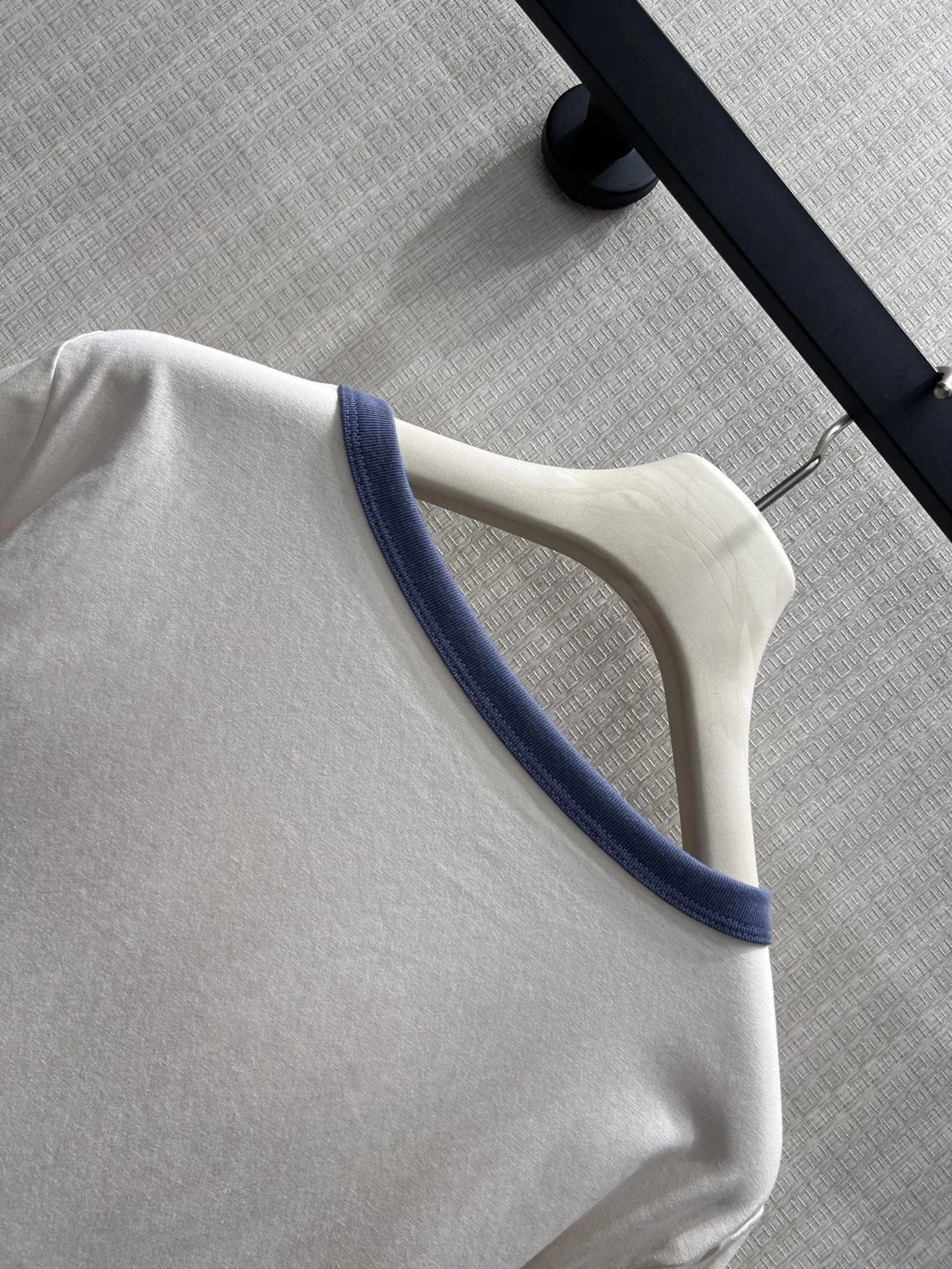 ACNE STUDIOS T-shirts Cotton S-M-L A55202608042814 - Image 4