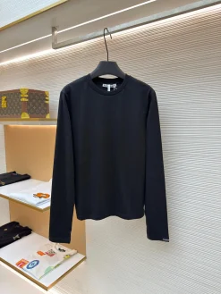 ACNE STUDIOS T-shirts Cotton XS-M A25202608060494
