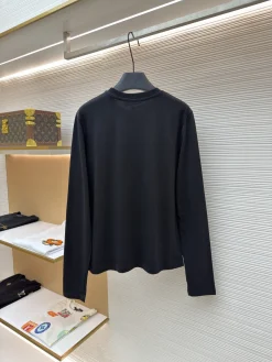 Alternative view of ACNE STUDIOS T-shirts Cotton XS-M A25202608060494