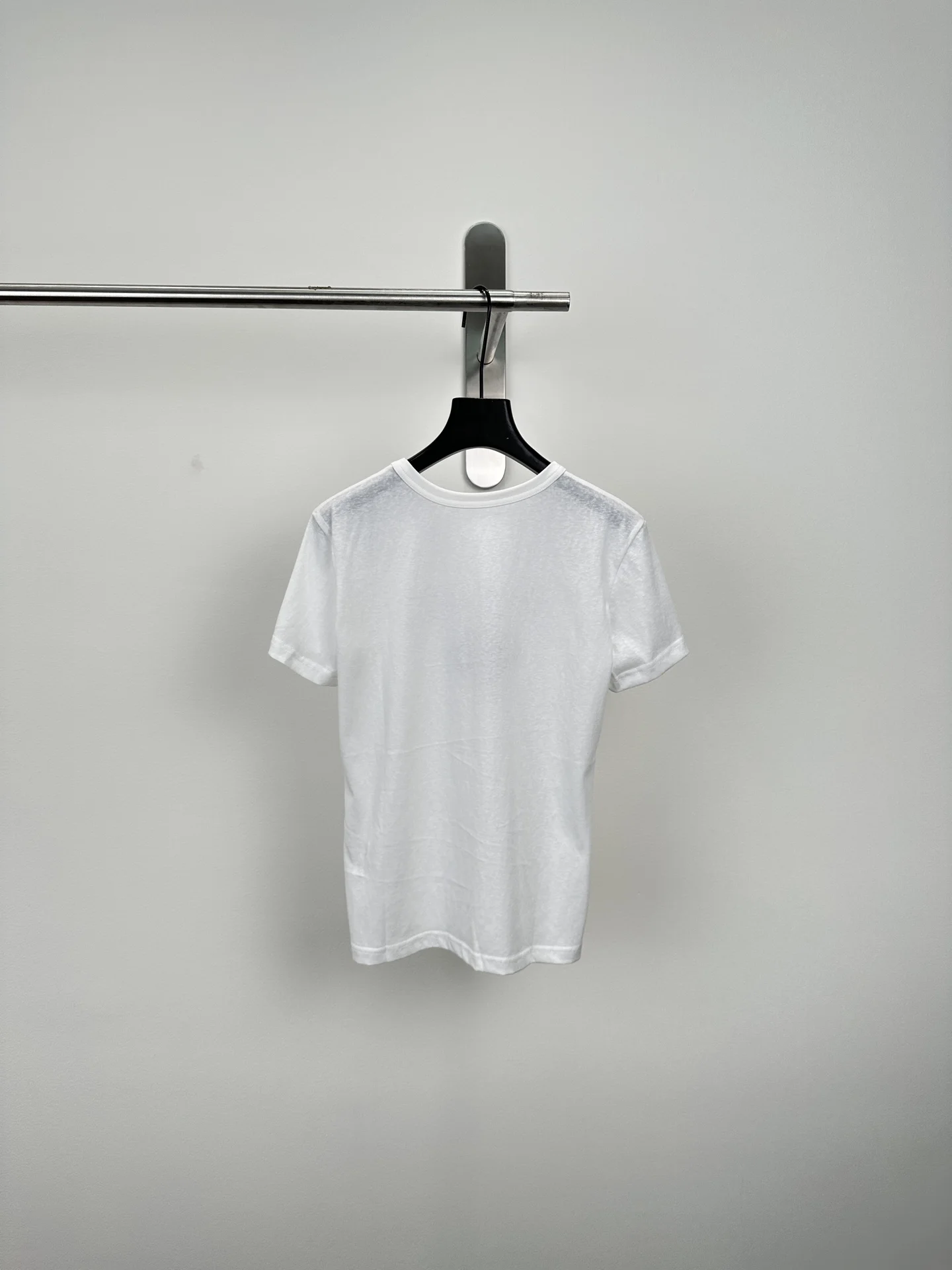 ACNE STUDIOS T-shirts S-L A30202608042077 - Image 7
