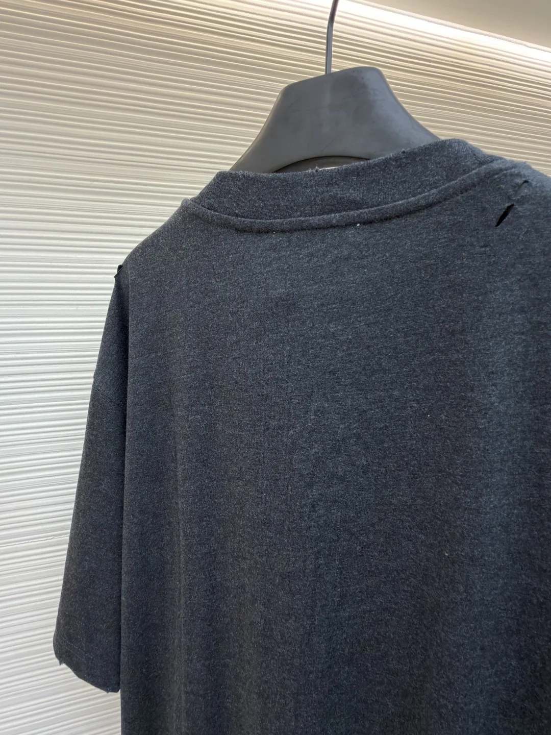 ACNE STUDIOS T-shirts S-L A35202608060003 - Image 9