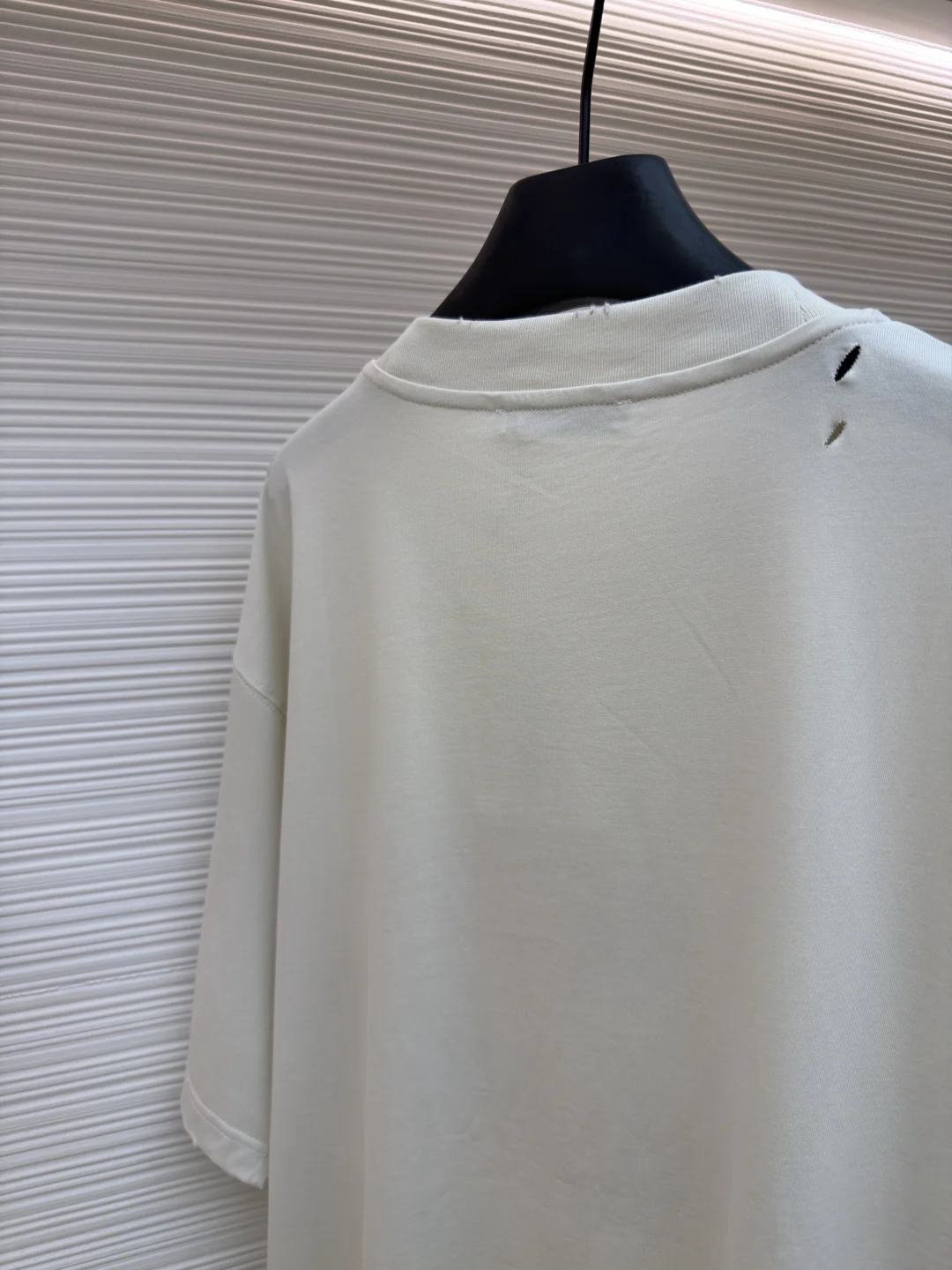 ACNE STUDIOS T-shirts S-L A35202608060004 - Image 9