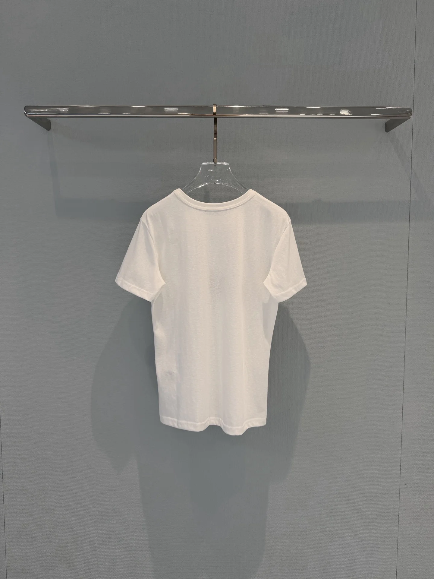 ACNE STUDIOS T-shirts S-L A45202608042037 - Image 8