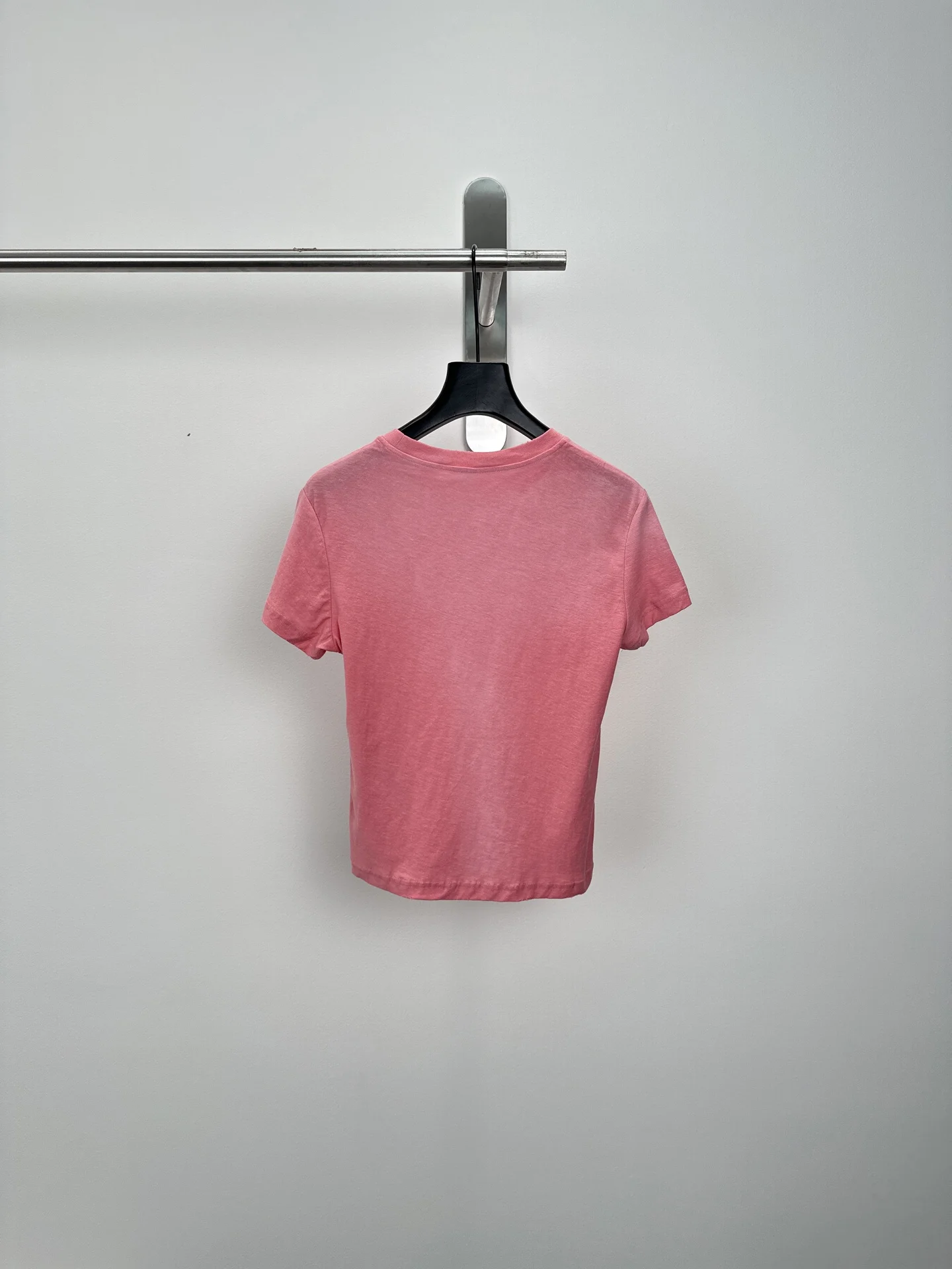 ACNE STUDIOS T-shirts S-L A45202608042073 - Image 7