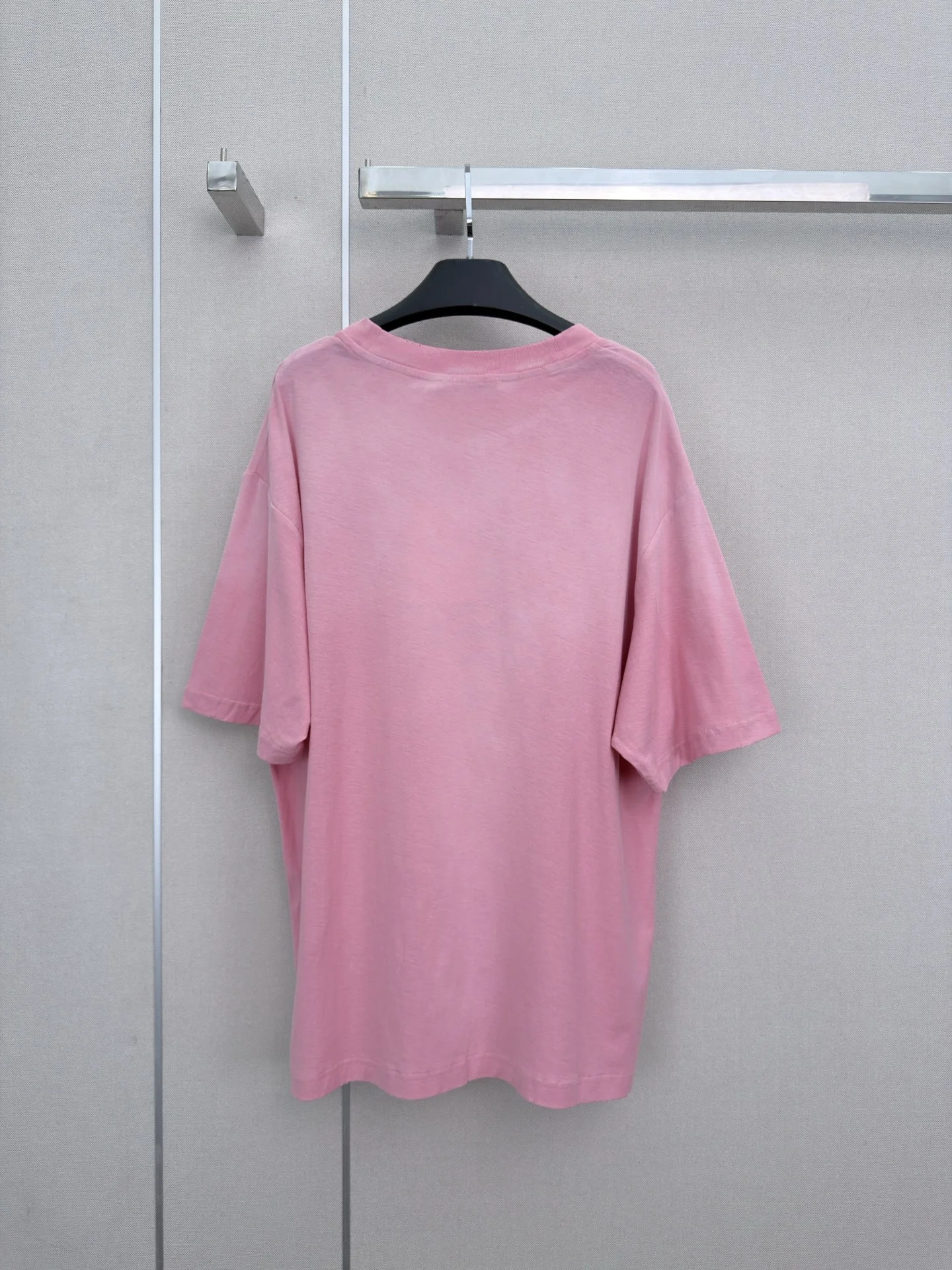 ACNE STUDIOS T-shirts S-L A45202608042753 - Image 7