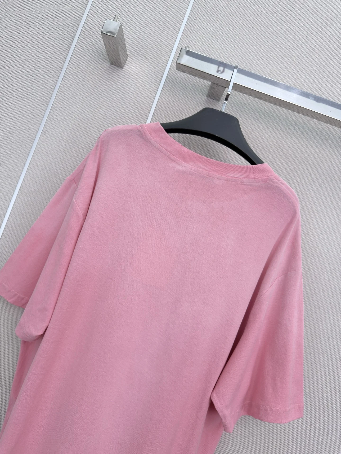 ACNE STUDIOS T-shirts S-L A45202608042753 - Image 8