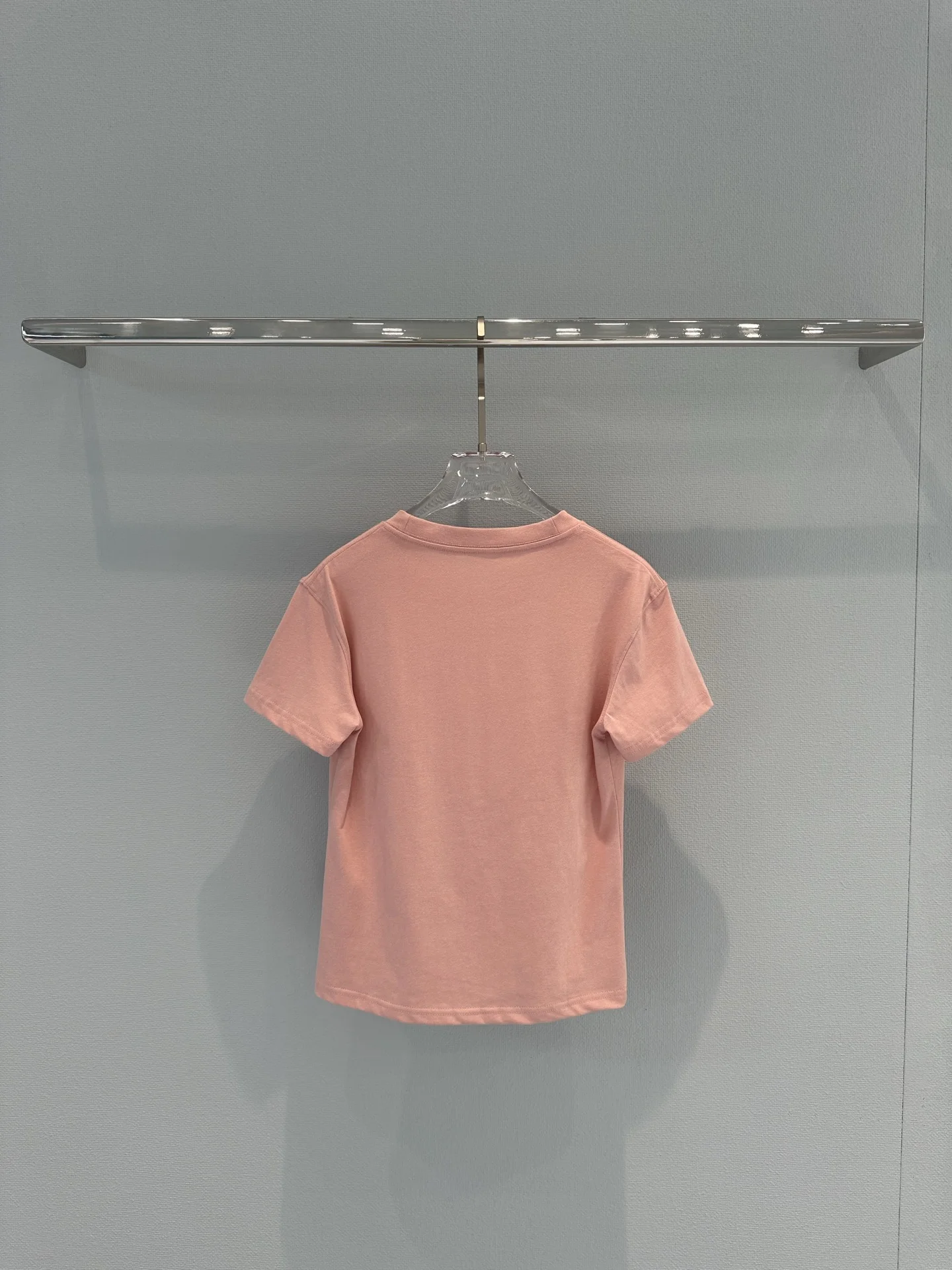 ACNE STUDIOS T-shirts S-L A45202608042796 - Image 8
