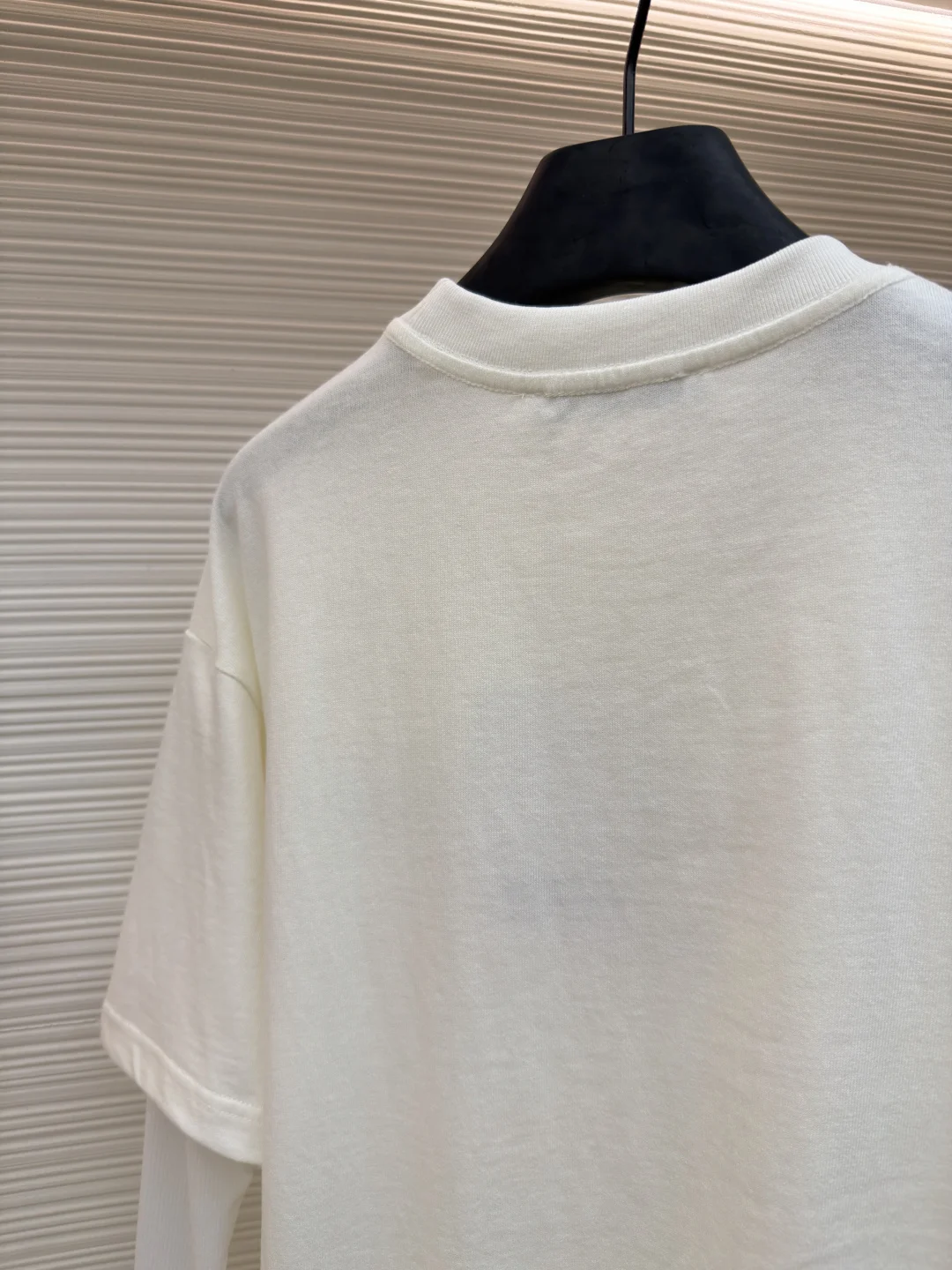 ACNE STUDIOS T-shirts S-L A45202608060144 - Image 9