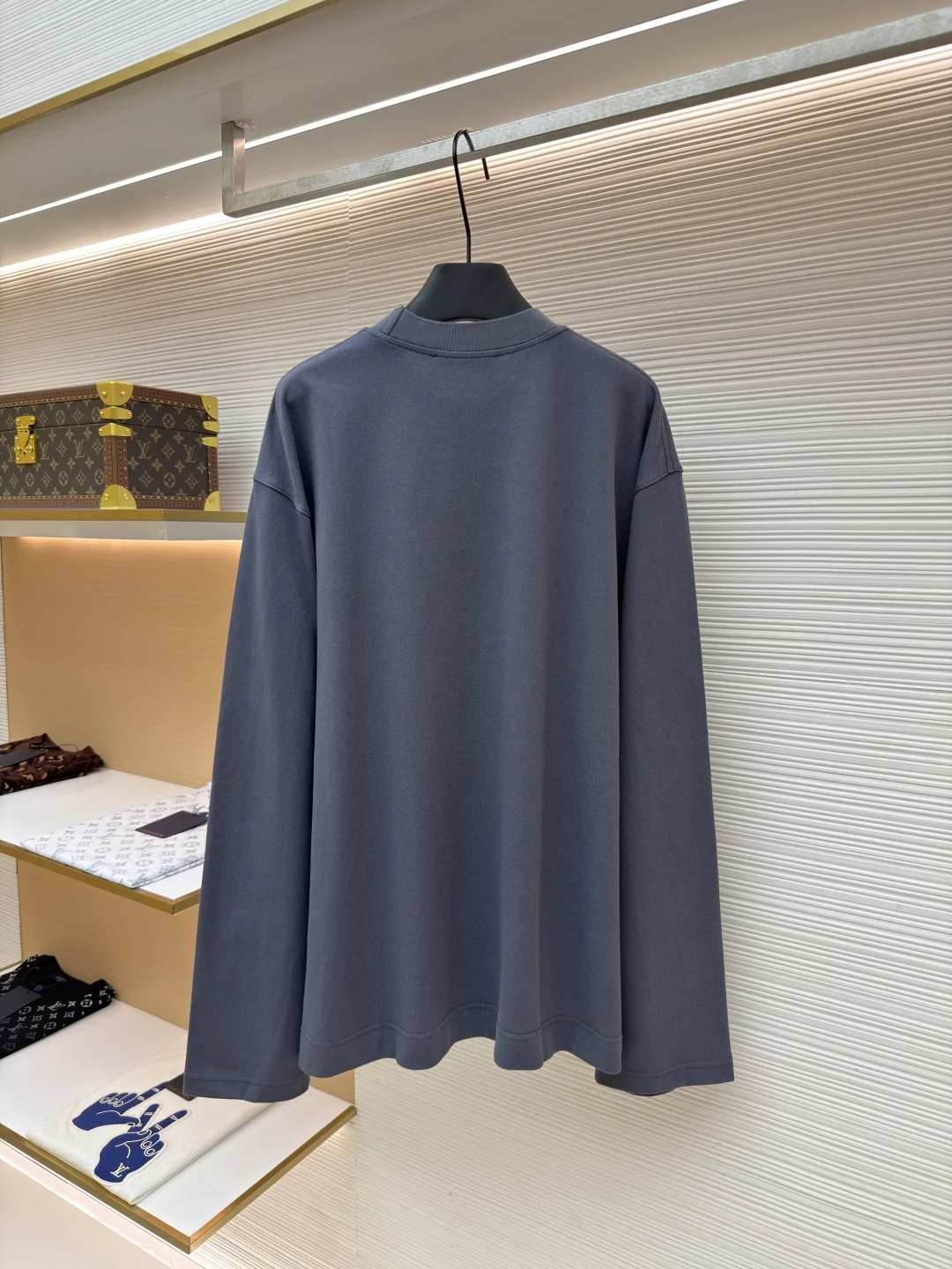 ACNE STUDIOS T-shirts S-L A60202608060180 - Image 2