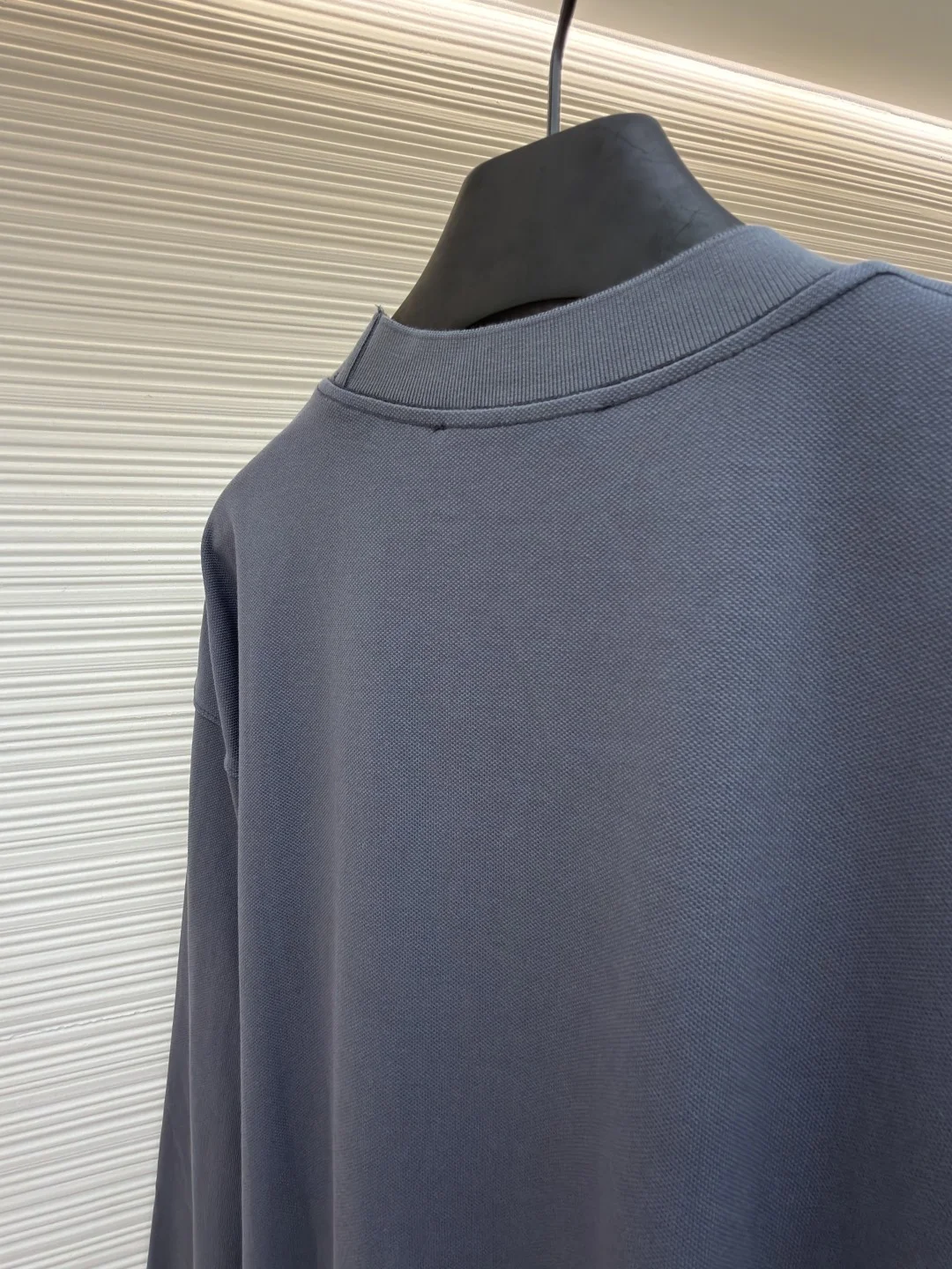 ACNE STUDIOS T-shirts S-L A60202608060180 - Image 9