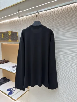 Alternative view of ACNE STUDIOS T-shirts S-L A60202608060181