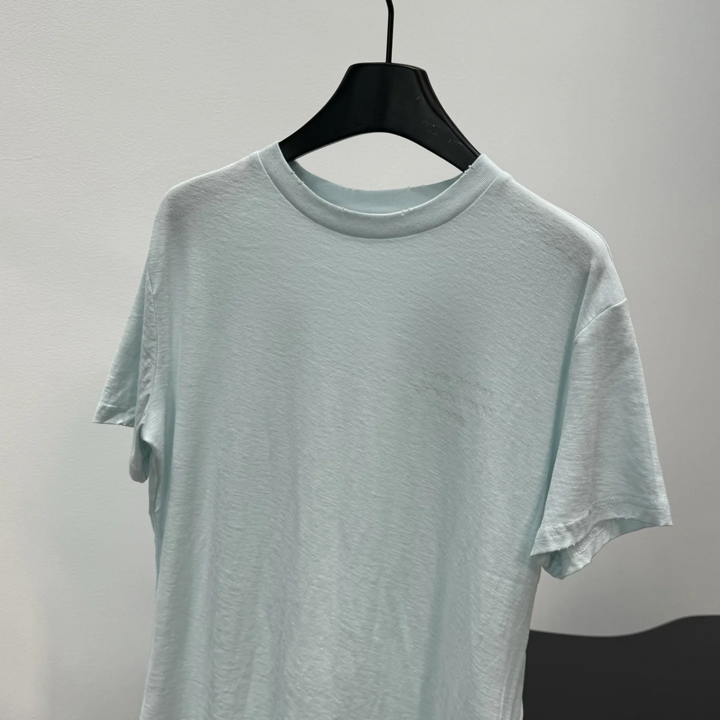 ACNE STUDIOS T-shirts S-L A80202608040967 - Image 2
