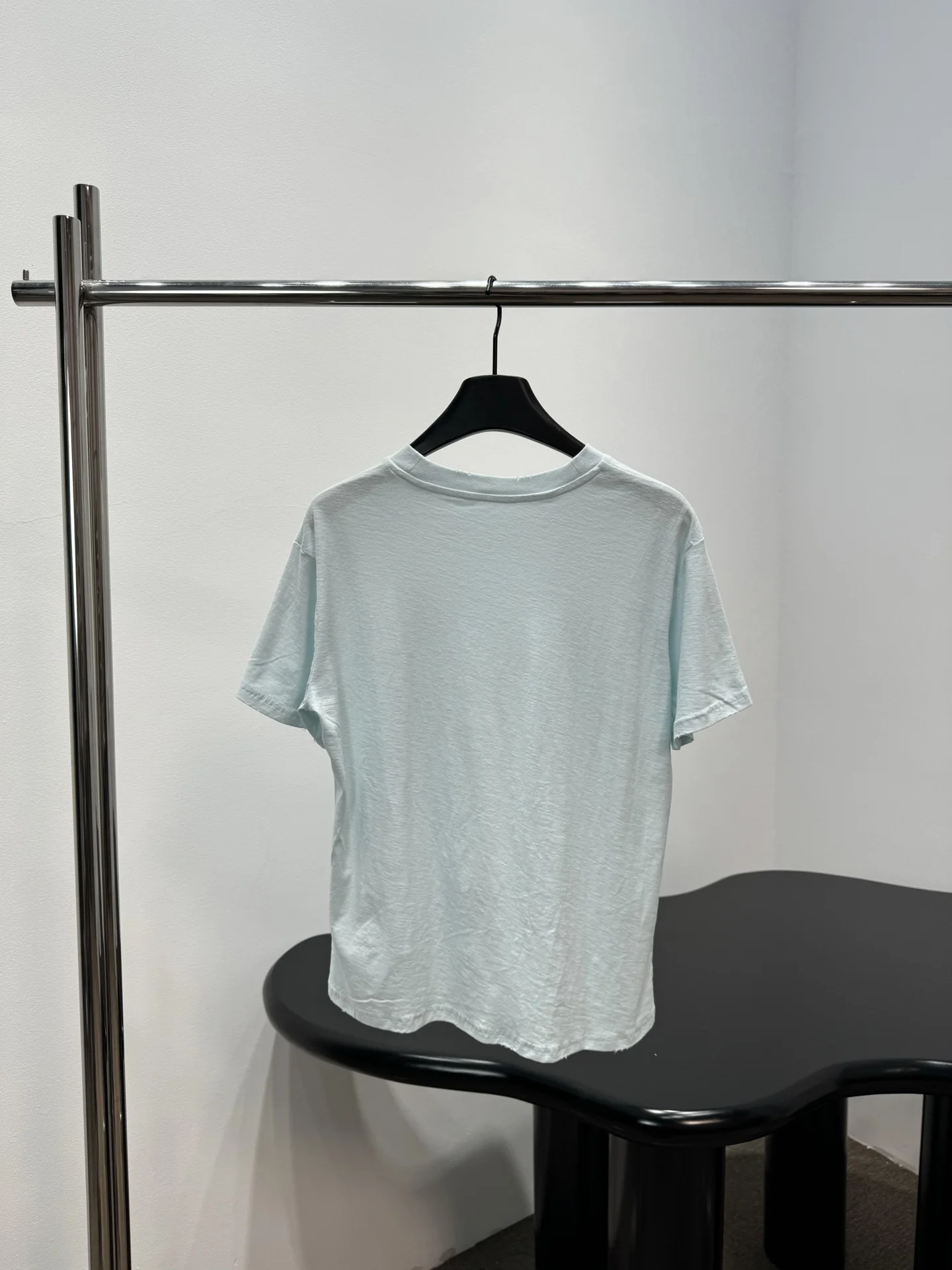 ACNE STUDIOS T-shirts S-L A80202608040967 - Image 3