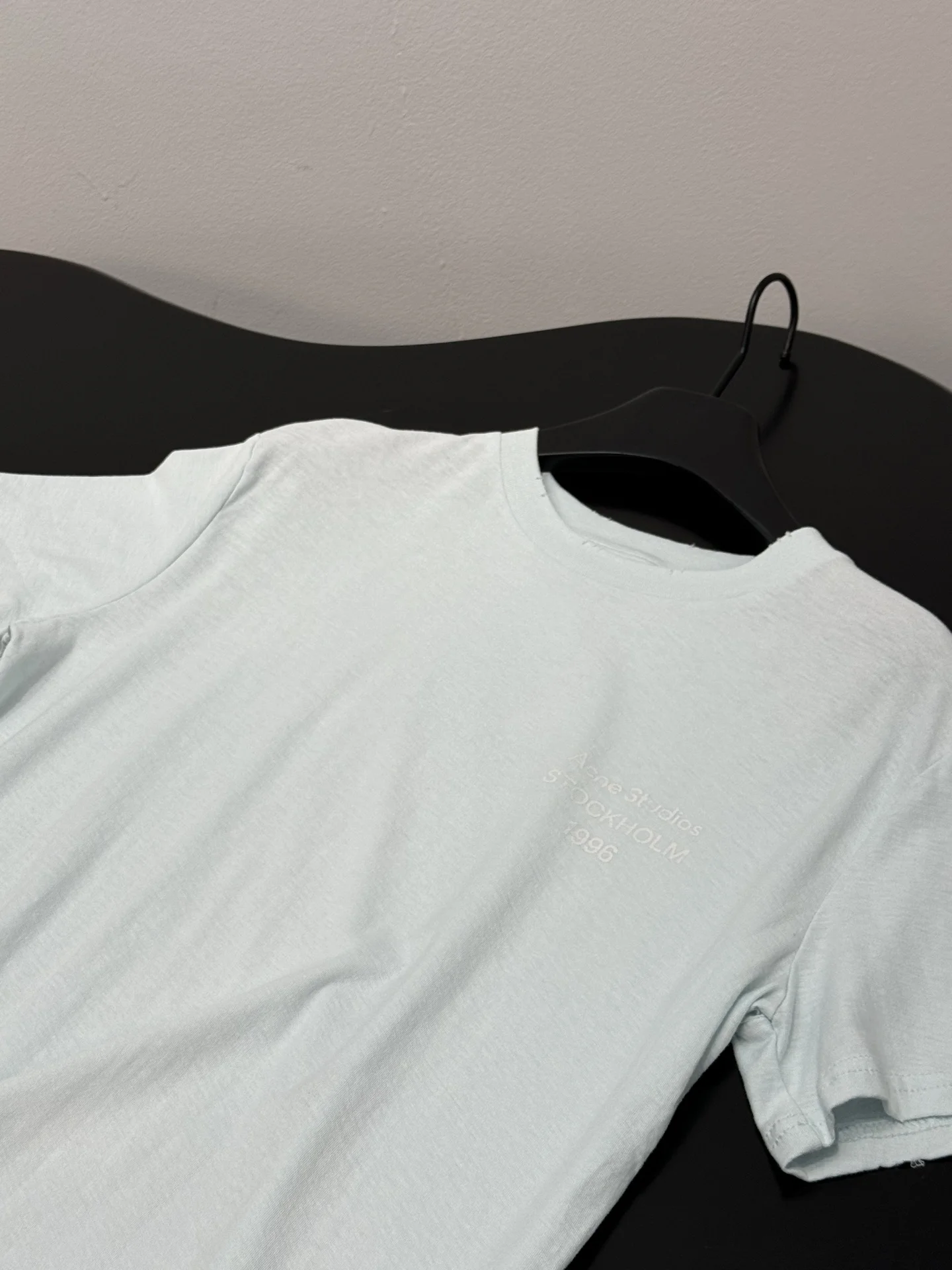 ACNE STUDIOS T-shirts S-L A80202608040967 - Image 9