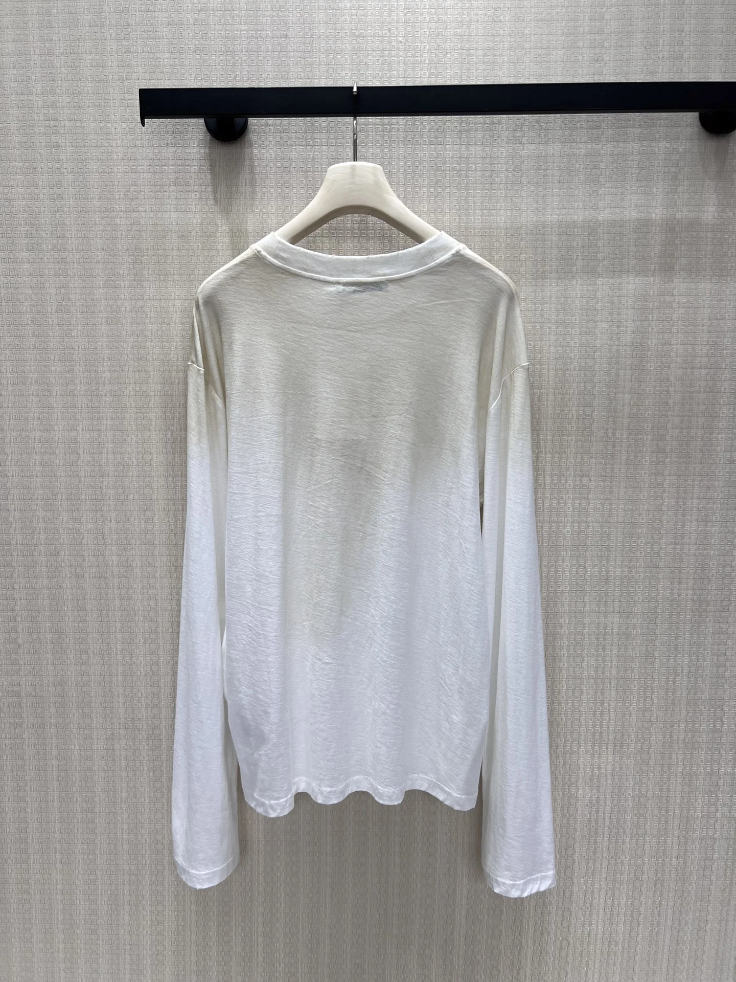 ACNE STUDIOS T-shirts S-M-L A75202608040780 - Image 2
