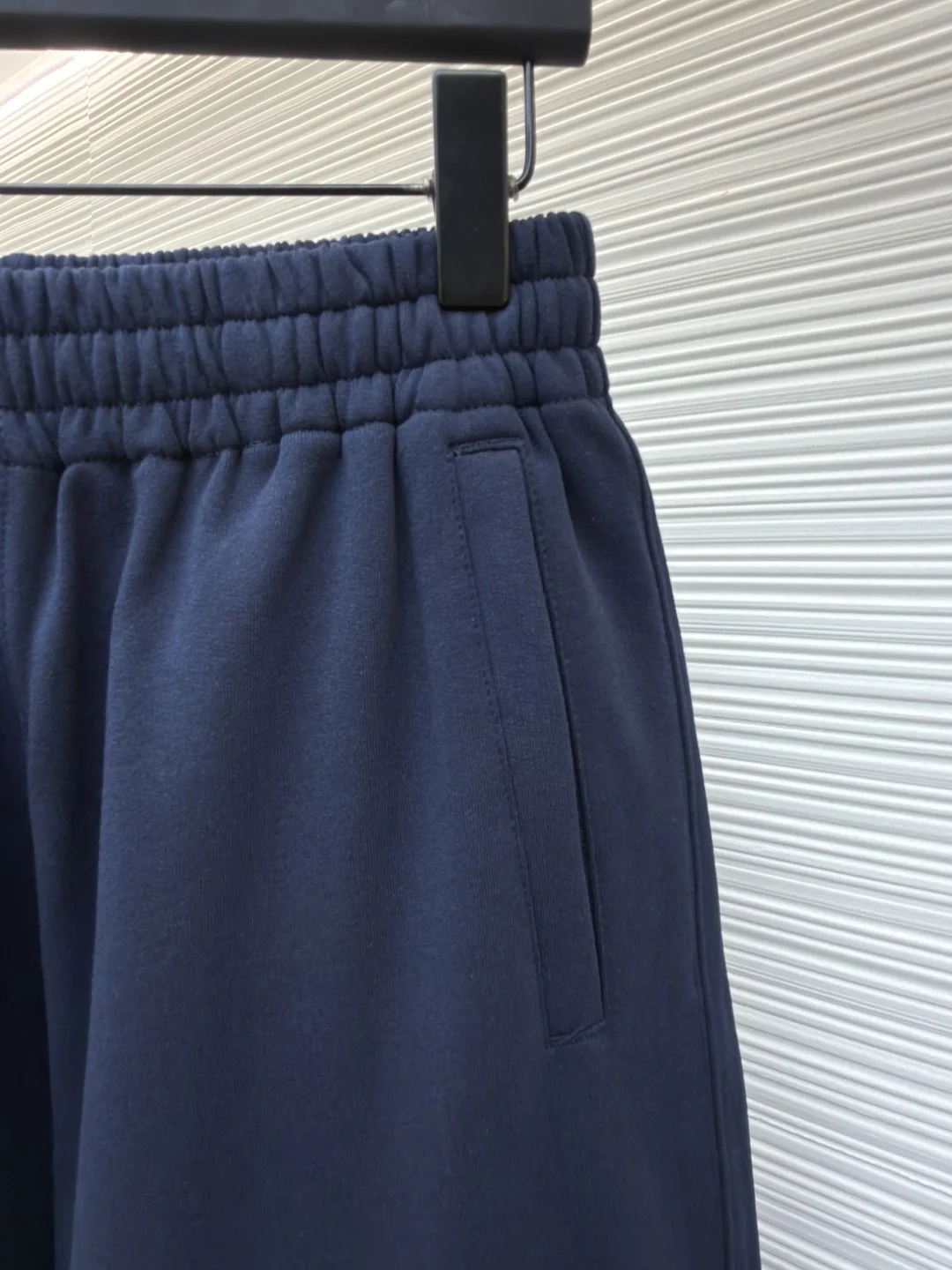 ACNE STUDIOS Trousers S-L B10202608060190 - Image 5