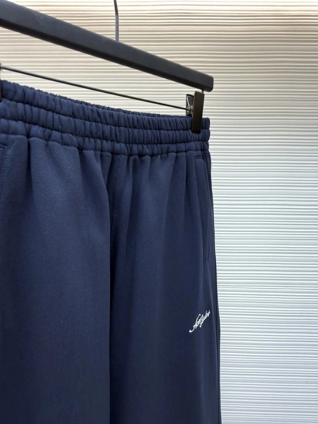 ACNE STUDIOS Trousers S-L B10202608060190 - Image 8