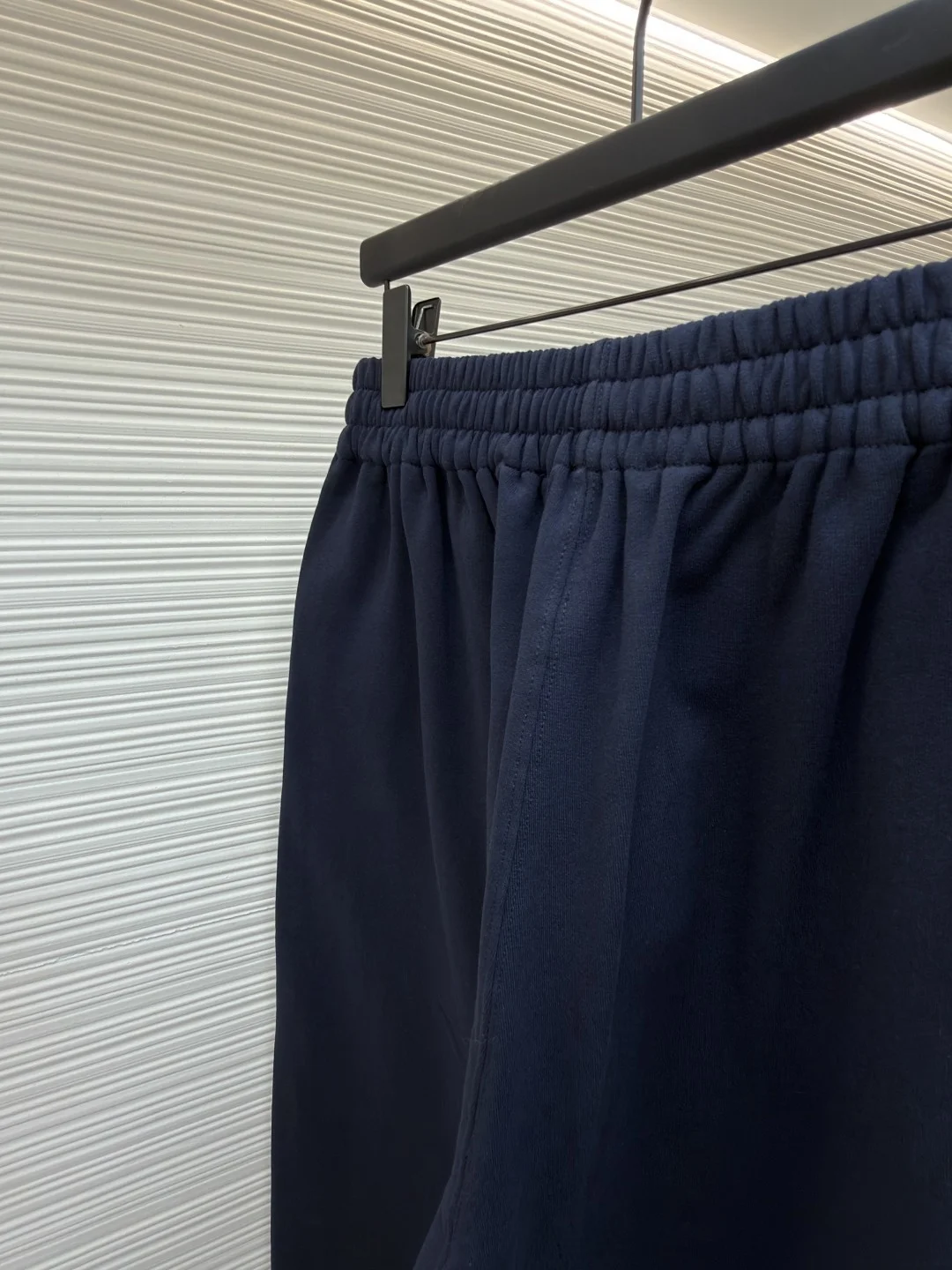 ACNE STUDIOS Trousers S-L B10202608060190 - Image 9