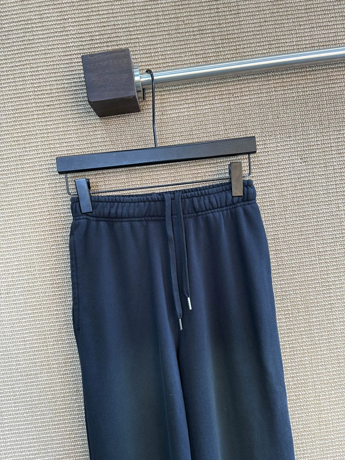 ACNE STUDIOS Trousers S-L B15202608042084 - Image 2