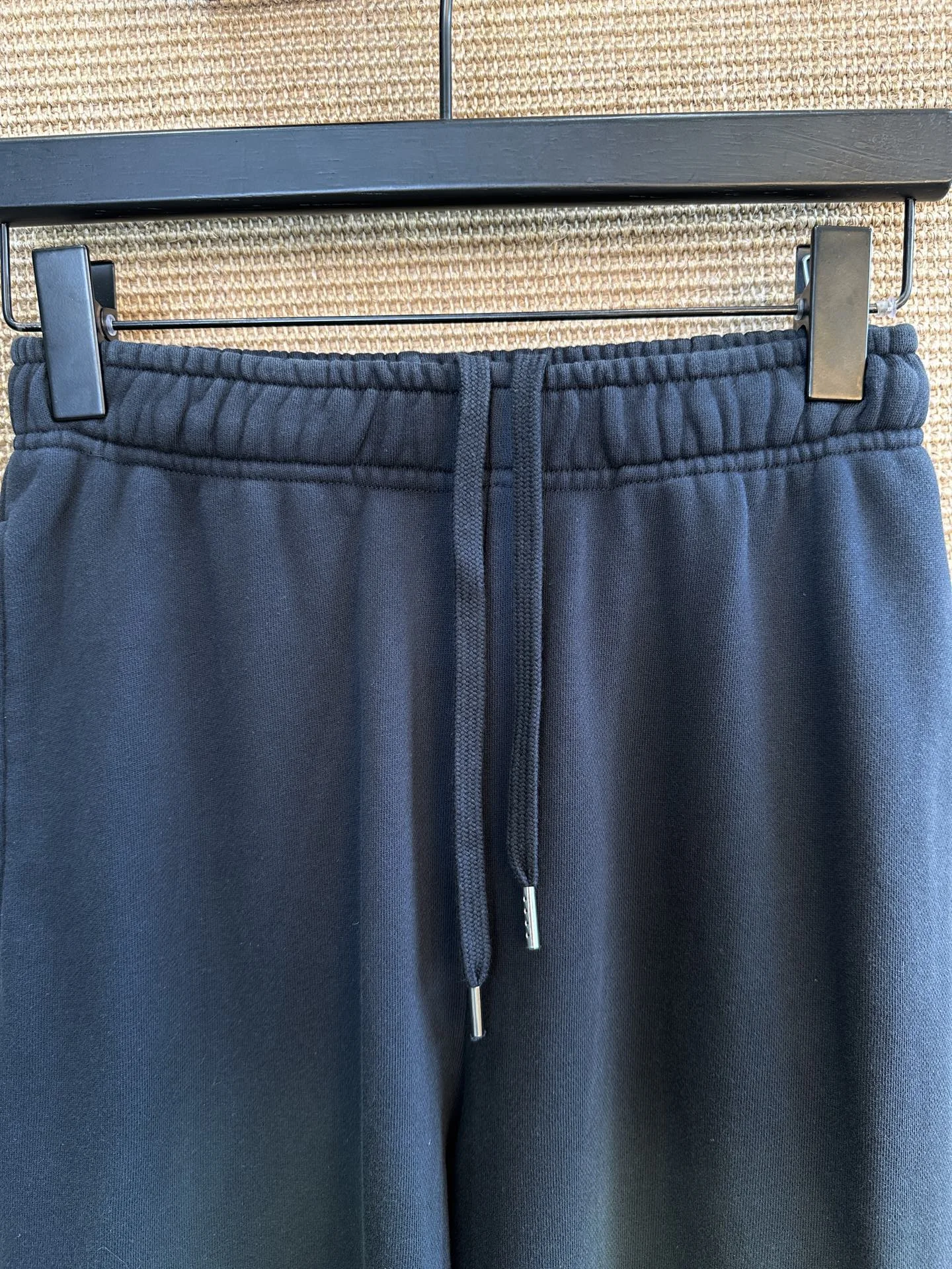 ACNE STUDIOS Trousers S-L B15202608042084 - Image 3