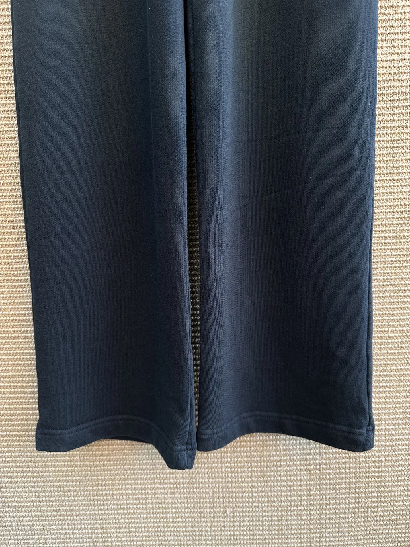 ACNE STUDIOS Trousers S-L B15202608042084 - Image 5
