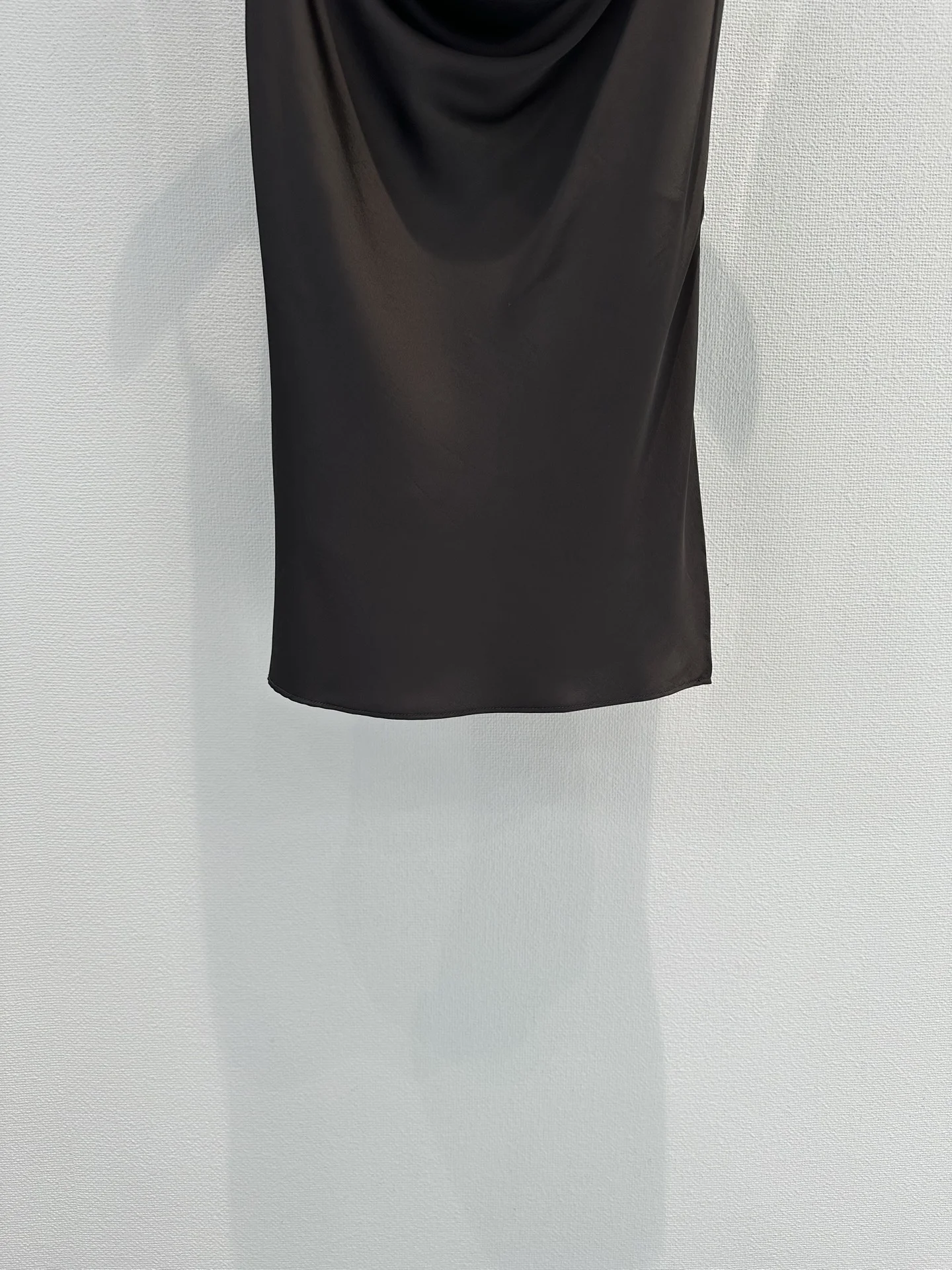 ACNE STUDIOS Vests Fiber S-L A75202608042039 - Image 5